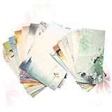 Gelbe pinnwandränder – papiermaterial sicher und leicht.