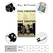 The Smiths Music Album Covers Band Poster Singer Posters Canvas Poster Wall Art Waterproof Decor Print Wall Collage Kit for Living Room Bedroom Decoration 12x18inch(30x45cm) Unframe-style