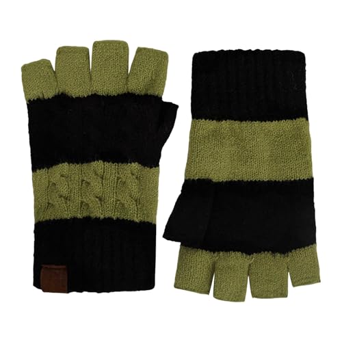 jbg fB[X Y ~ h wȂg  wO[u ؂ւ ۉ n w jbgO[u n[ttBK[ ʋ ʊw ] X|[c Ɨp CgO[