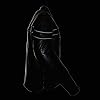 Product Photo 8