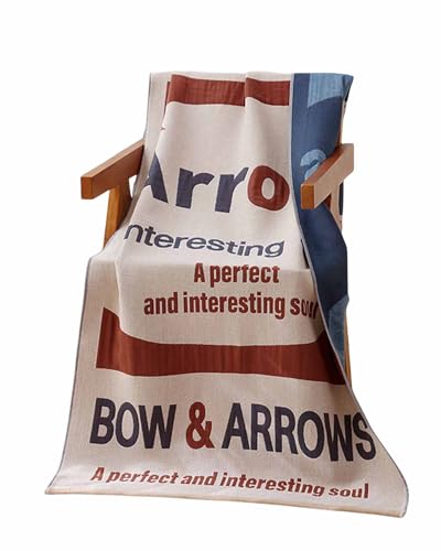 TibemiK[[ oX^I 唻 ӂӂ oX^I  ȏȎlwK[[oX^I ^I zoX^I oX ^I j ^I ^I oX^I Ɩp Fɂk݂ɂoX^I ʋCGǂ80*160cm