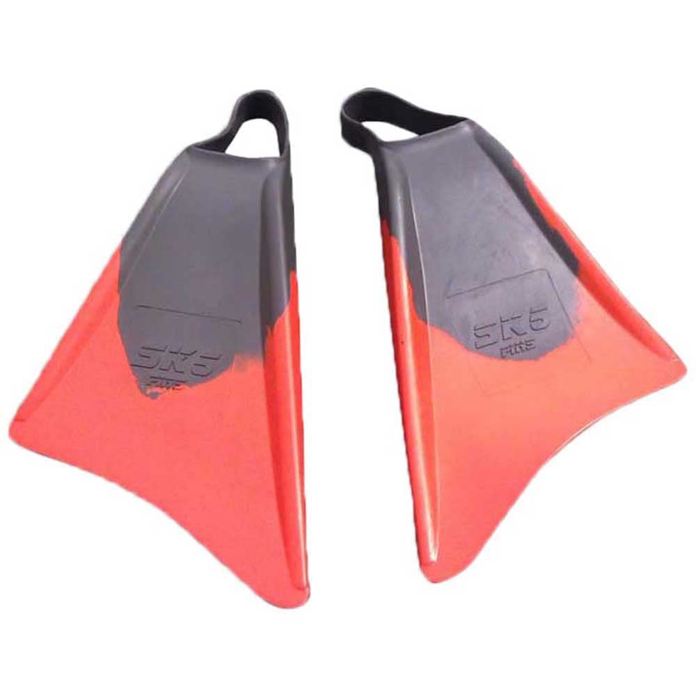 Seland Aleta Bodyboard, Unisex Adulto