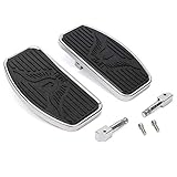 Passanger Adjustable New...