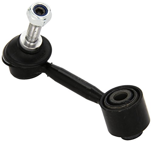 ABS All Brake Systems 260341 Entretoise/tige, stabilisateur
