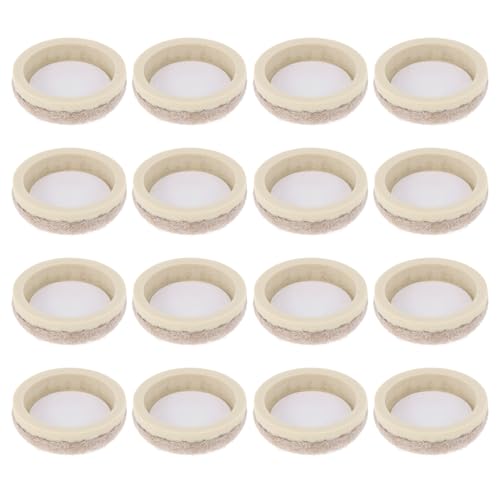 MALUGOGO ÉSƋrJo[ ~ߋ@\t h~e[u ֎qrیJo[ ȒP ʓKpp[Pbg ؐ Ή