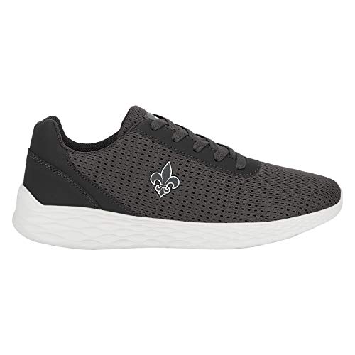 Image of Bond Street by Redtape Men's Walking Shoes