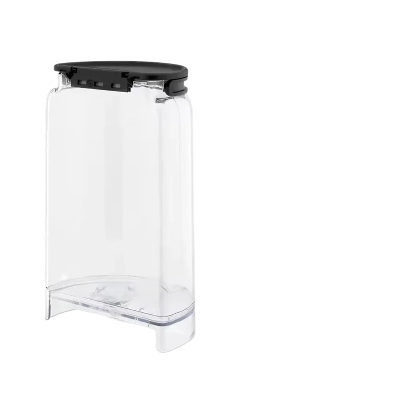 Serbatoio Dell'acqua for Macchina Da Caffè, Compatibile Con Nespresso Compatibile Con Accessori Di Ricambio for Serbatoio Dell'acqua for Macchina Da Caffè A Capsule Nestle Zenius ZN100