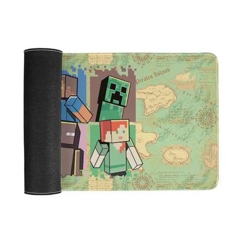 [Vj] fXN}bg }EXΉ ^}EXpbh  }CN Q[ LN^[ ȒP wK ItBX p ϔM