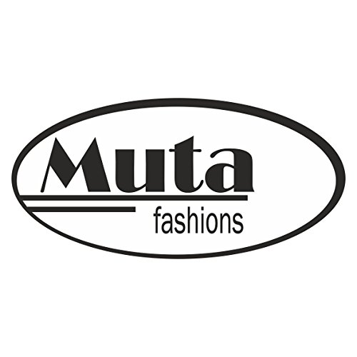 Image of Women's Cotton Dress Material