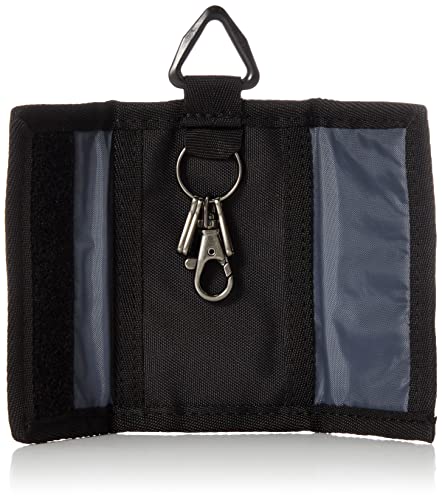 コロンビア『ナイオベパスケース』