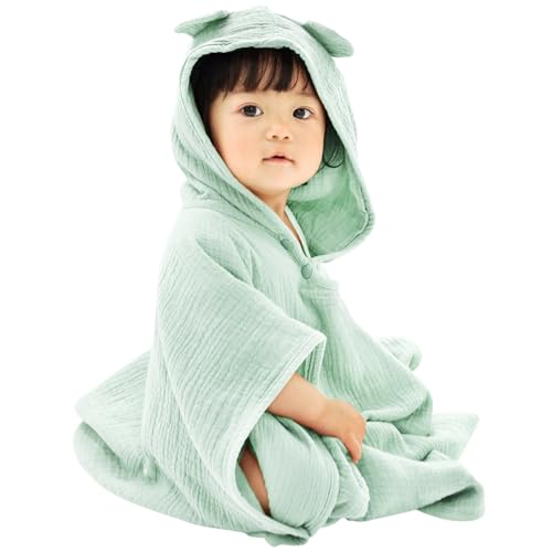 [atRise] yӂ/v[/тɁzXbƋz 4dK[[ 100% ^I|` oX[u xr[ LbY ܎ t[ht^I Ԃ oX^I j̎q ̎q Iy C ^I (S, ~g)