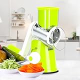 Image-HasTech