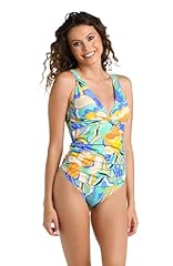 Multi//Sun in Sicily