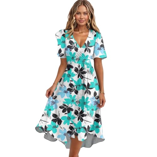 Concert Outfits for Women Women's Clothing Womens Dresses Casual Vacation 2025 Skims Dress Club Summer Midi Dresses3