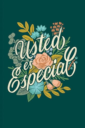 You're Special (Spanish 25-pack) (Spanish Edition)