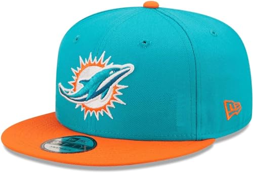 Image of NBA Men's 9Fifty Snapback Cap