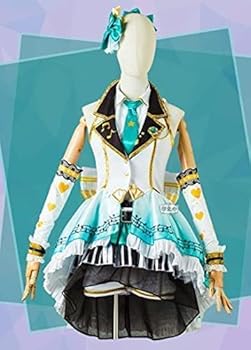 Amazon.co.jp: [YING XUE] ラブライブ！サンシャイン!! Aqours