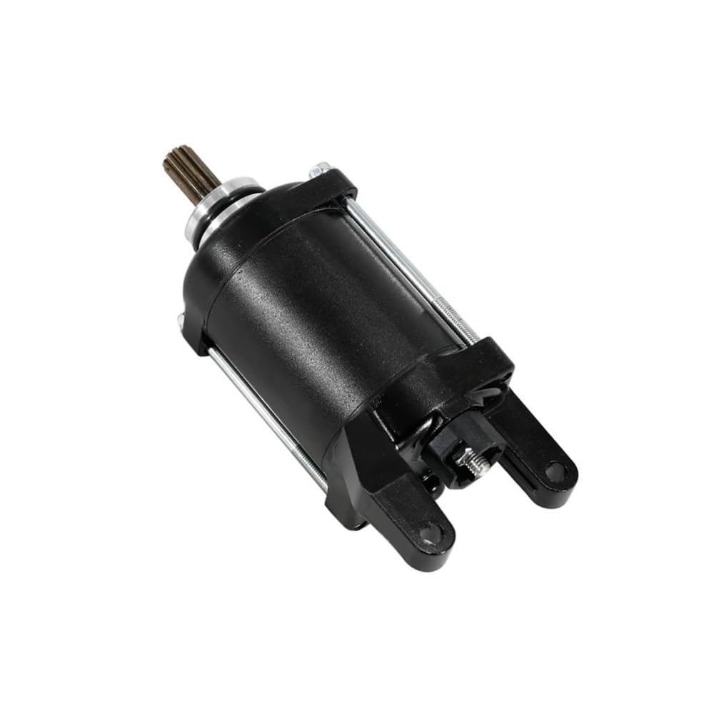 Motor de arranque para CB300F y Rebel CMX300 que soluciona fallos 7