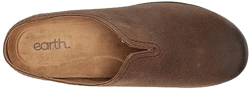 Image of Earth Womens Kolia | Casual Shoes