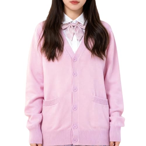 [Ailiyumo] XN[ J[fBK  q Z jbg J[fBK  n VlbN  w J[fBK fB[X ʊw tH~ P-S