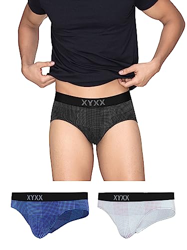 Image of XYXX Modal Men's Brief