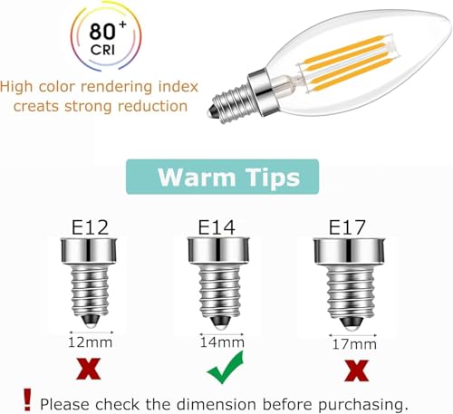 Image of Crown Lighting Crystal Jhumar in, Round Shaped Gold Finished Pandent /Hanging Chandelier Celling Light with Free Bulb Included (Medium) (C35L LED Bulb-2, E14)