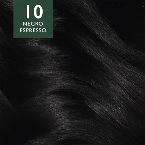 Coloración, Office Product Imagen adicional