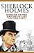 Sherlock Holmes - Murder on the Brighton Line and Other Stories (Sherlock Holmes Singular Tales)