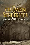 El Crimen del Senderista