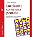 Luccicante Come Una Pentola - 3