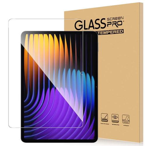 Xiaomi Pad 7 8G+128G グレー 11.2インチ 保護フィルム付 即日発送】Xiaomi Pad 7 8G+128G グレー/純正フィルム付き