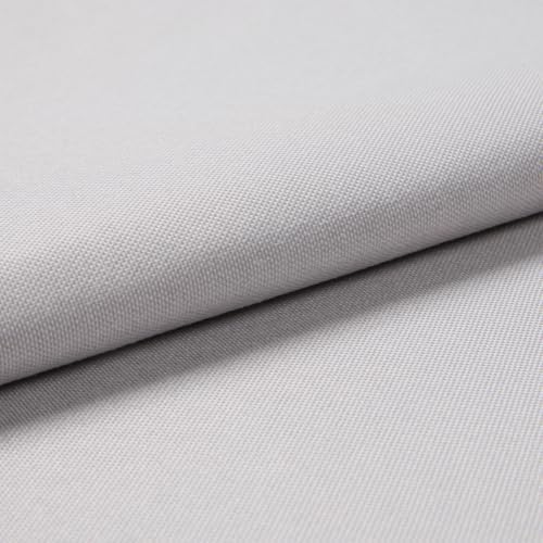 Miniatura 2 de Funda de cojín de banco impermeable personalizada, hecha a pedido, funda de repuesto para muebles de jardín, patio, funda de asiento antiarañazos,