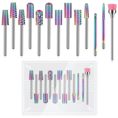 Mozulon �l�C���|���b�V���w�b�h�~�����O�J�b�^�[�Z�b�g�A�l�C���r���[�e�B�[�o�����W�F���f�b�h�X�L���A���������@�A�N�Z�T���[�Ɏg�p(10)