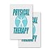 Physical Therapy (2-Pack) 24