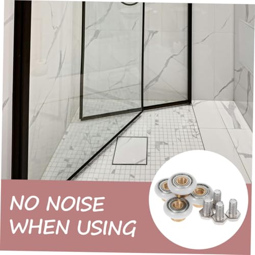 HOUDERCO 8 pV[hAhAzC[ ϋvxAO݌v ȒP 炩ŐÂȃV[hA[[ւi