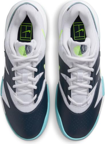 Image of Nike Men Running Shoes