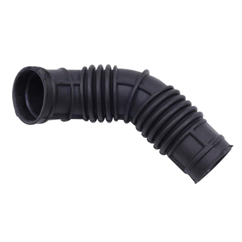 Engine Intake and Turbo Hose Compatible with 1.4L, 1.6L, and 1.8L Engines