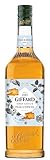 Giffard