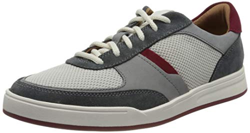 Image of Clarks Bizby Lace