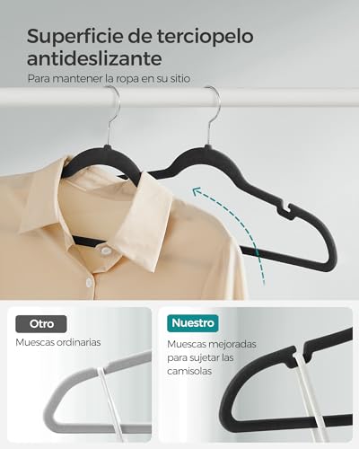 Catálogo de Perchas para comprar hoy. 18 Imagen adicional