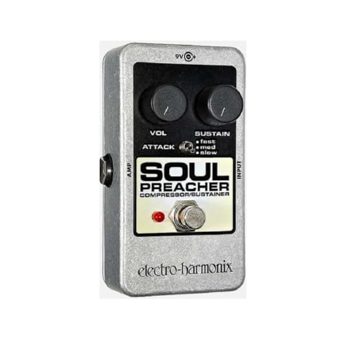 electro harmonix SOUL PREACHER コンプ 41UJ6rZfTLL.jpg