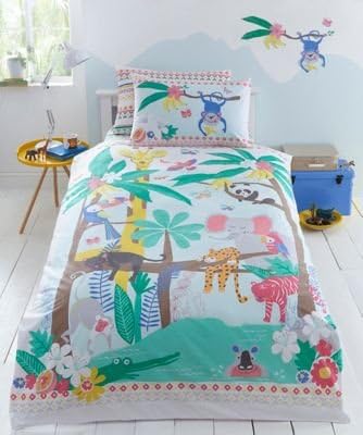 bluezoo bedding