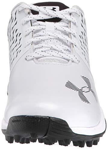 under armour finisher turf shoes