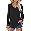 12 Black