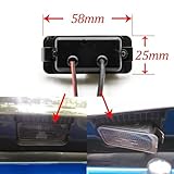 Zoom IMG-2 per ford c max grand Zoom IMG-2 per ford c max grand