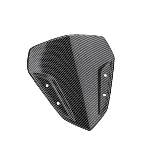 Déflecteur pare-brise moto NVX155 bulle sport Aerox155 accessoires déflecteurs d'air