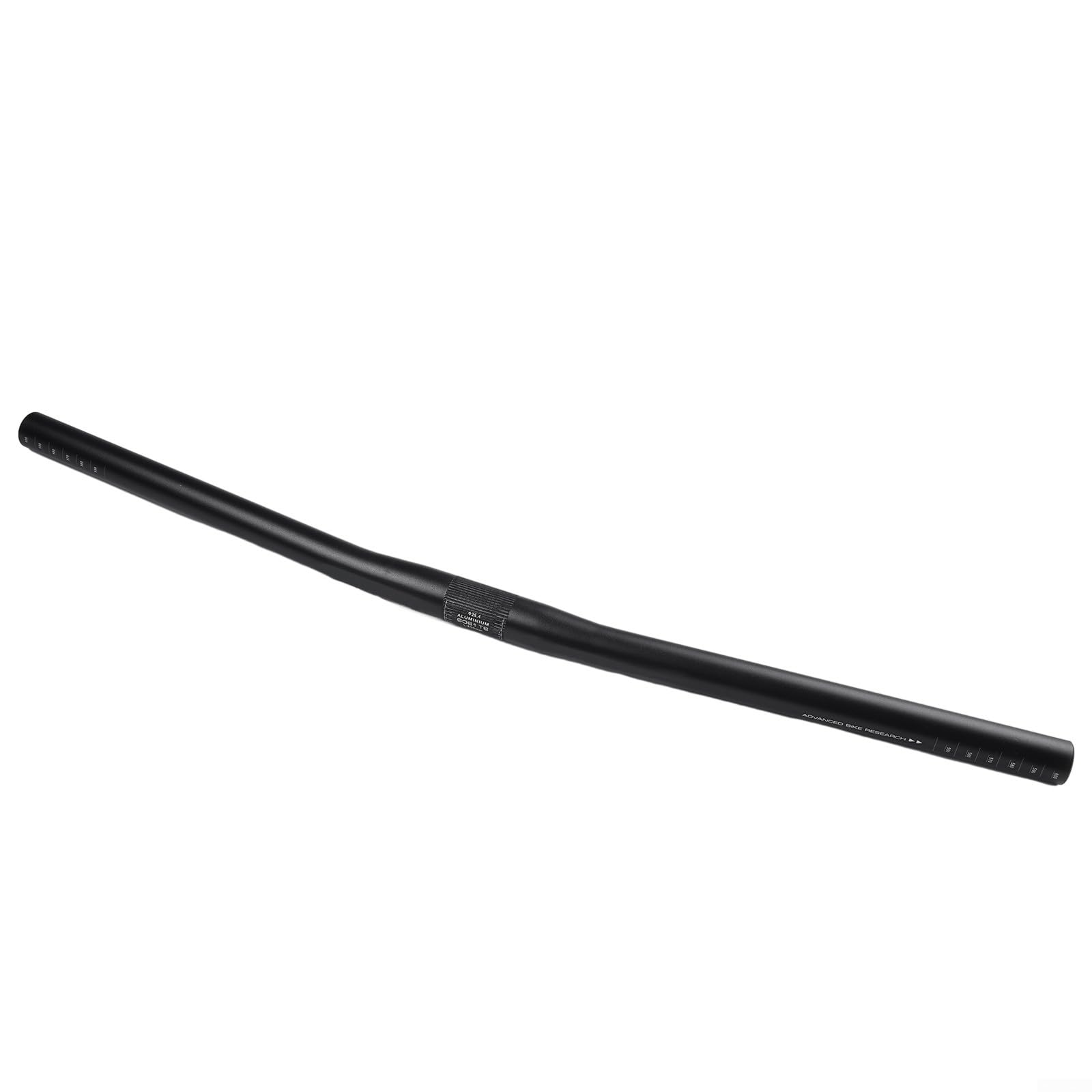 Stelo Manubrio Bici MTB BESNIN - Gambo Alluminio 7° 25.4mm Per MTB, BMX E Bici Da Corsa (4 Misure: 60/70/90/100mm) - Foto 9