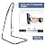 ?Stand Only? Hammock Chair Stands Hanging Hammock Stands Adjustable Height 78.8" to 96.5" Outdoor Solid Steel Hammock Stand Only for Hanging Hammock Air Porch Swing Chair Indoor
