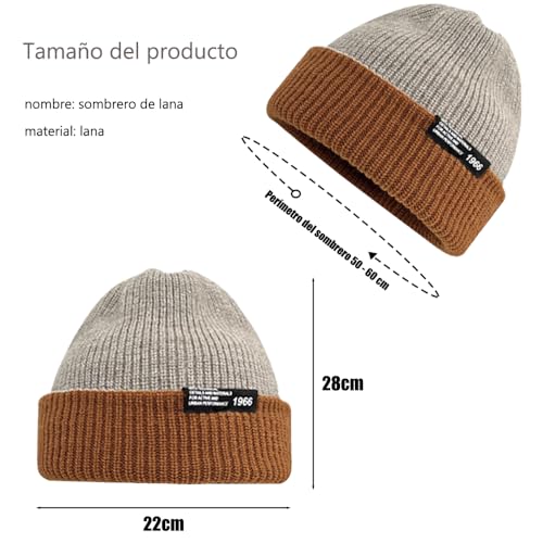 Gorras, Watch Imagen adicional