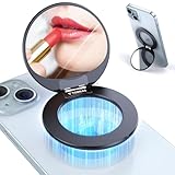 TORRAS for MagSafe Phone Grip...